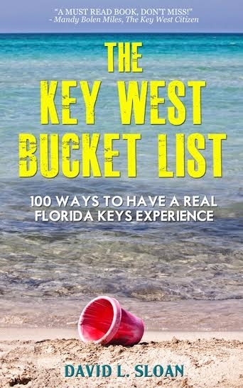 Key West Bucket List