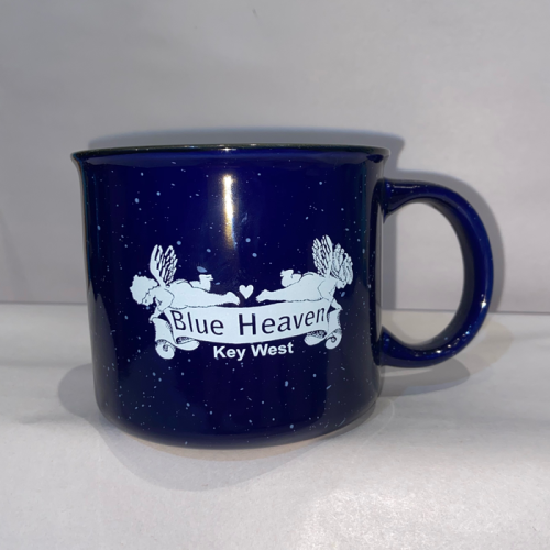 Merchandise and Books